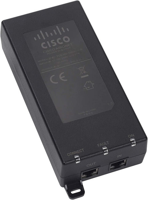 NIC-3765 -- CISCO -- al mejor precio $ 3146.20 -- CISCO,Electrónica y cómputo,Networking,REDES