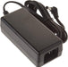 IP PHONE POWER ADAPTER FOR 7800 PHONE SERIES, NA AND JPN-Switches PoE-CISCO-AC-9813-Bsai Seguridad & Controles