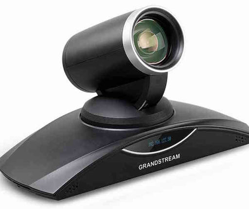 GVC-3202 -- GRANDSTREAM -- al mejor precio $ 25763.40 -- 43191507,Audio y Video Conferencia,Redes,VoIP y Telefonía IP