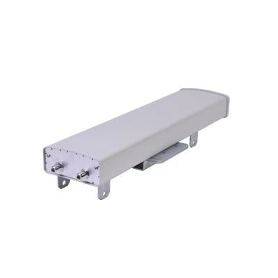 850009324001 - ANTENA AP (90 DEGREES), 5.4 - 6.0 GHZ, 17DBI, REQUIERE 2 JUMPERS N MACHO A N MACHO-Antenas-CAMBIUM NETWORKS-Bsai Seguridad & Controles