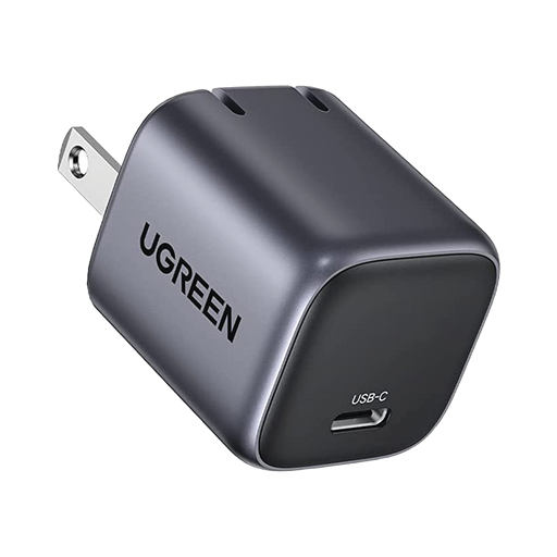 90901 -- UGREEN -- al mejor precio $ 258.80 -- 39121009,Accesorios Generales,Cables USB y Cargadores,Videovigilancia