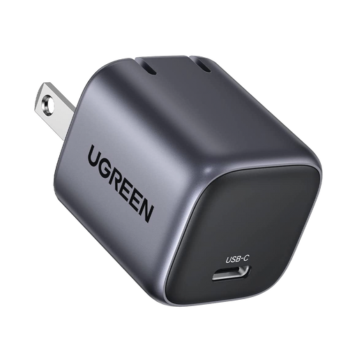 90902 -- UGREEN -- al mejor precio $ 208.30 -- 39121009,Accesorios Generales,Cables USB y Cargadores,Videovigilancia