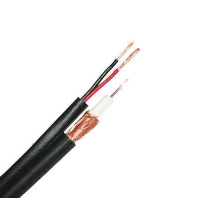 9601-S -- VIAKON -- al mejor precio $ 10416.80 -- Cable Coaxial y Conectores,Cableado,Cables y Conectores,Videovigilancia