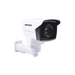 PTZ BULLET 10X DE ZOOM HD-TVI 1080P IP66-Cámaras-EPCOM-EPTB10X-Bsai Seguridad & Controles