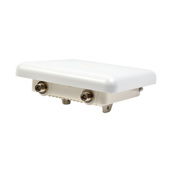 PUNTO DE ACCESO PROFESIONAL SUPER WIFI 802.11A/B/G/N/AC HASTA 500 M-Redes WiFi-ALTAI TECHNOLOGIES-A2-AC-Bsai Seguridad & Controles