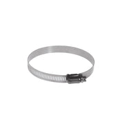 ABRAZADERA SIN FIN DIAMETRO 2-5/8 A 3-1/4IN, ANCHO 1/2IN INOXIDABLE-Accesorios para Torres Autosoportadas-SURTEK-Bsai Seguridad & Controles