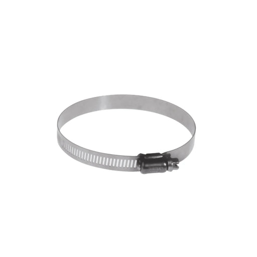 ABRAZADERA SIN FIN DIAMETRO 2-5/8 A 3-1/4IN, ANCHO 1/2IN INOXIDABLE-Accesorios para Torres Autosoportadas-SURTEK-Bsai Seguridad & Controles