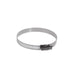 ABRAZADERA SIN FIN DIÁMETRO 3-5/16" A 4-1/4", DE 1/2" DE ANCHO, INOXIDABLE-Accesorios para Torres Autosoportadas-SURTEK-Bsai Seguridad & Controles