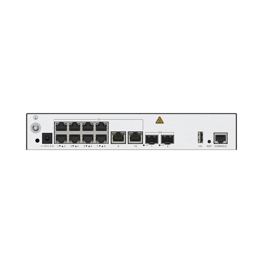 AC650-256AP -- HUAWEI eKIT -- al mejor precio $ 20240.20 -- Automatización e Intrusión,Balanceadores,Firewalls,Networking,Redes y Audio-Video,Routers