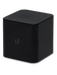 UBI0930015 -- UBIQUITI -- al mejor precio $ 896.70 -- Automatización - Casa Inteligente,Camaras Casa Inteligente,Casa Inteligente,Cámaras IP,Cámaras Tipo Wi-Fi,Redes & TI > Ruteadores > Inalámbricos,Videovigilancia IP