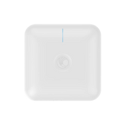 ACCESS POINT DOBLE BANDA / HOTSPOT 802.11 AC, WAVE 2, 2X2 / AP PARA INTERIORES CON ADMINISTRACIÓN CLOUD / HASTA 256 CLIENTES CONCURRENTES (PL-E410X00A-RW) VERSIÓN SIN POE-Redes WiFi-CAMBIUM NETWORKS-Bsai Seguridad & Controles