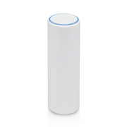 ACCESS POINT EMPRESARIAL UNIFI FLEX HD DOBLE BANDA PARA INTERIOR O EXTERIOR MU-MIMO 4X4 802.11AC WAVE 2-Redes WiFi-UBIQUITI-Bsai Seguridad & Controles