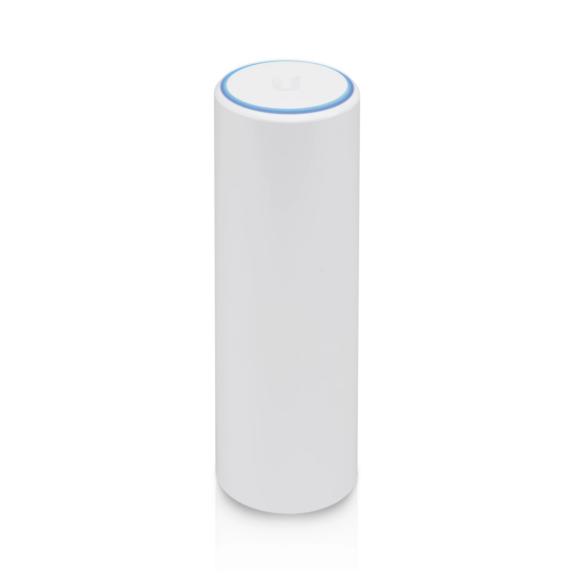 ACCESS POINT EMPRESARIAL UNIFI FLEX HD DOBLE BANDA PARA INTERIOR O EXTERIOR MU-MIMO 4X4 802.11AC WAVE 2-Redes WiFi-UBIQUITI-Bsai Seguridad & Controles