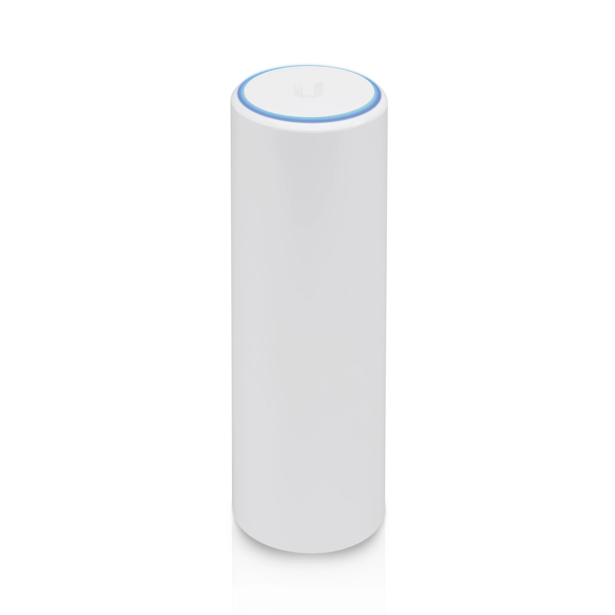 ACCESS POINT EMPRESARIAL UNIFI FLEX HD DOBLE BANDA PARA INTERIOR O EXTERIOR MU-MIMO 4X4 802.11AC WAVE 2-Redes WiFi-UBIQUITI-Bsai Seguridad & Controles