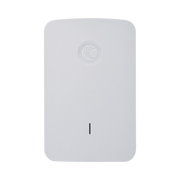 ACCESS POINT WIFI CNPILOT E425H INDOOR WALL PLATE, DOBLE BANDA, WAVE 2, ANTENA BEAMFORMING, 2 PUERTOS DE SALIDA (1X POE GIGABIT Y 1X ETHERNET GIGABIT)-Redes WiFi-CAMBIUM NETWORKS-Bsai Seguridad & Controles