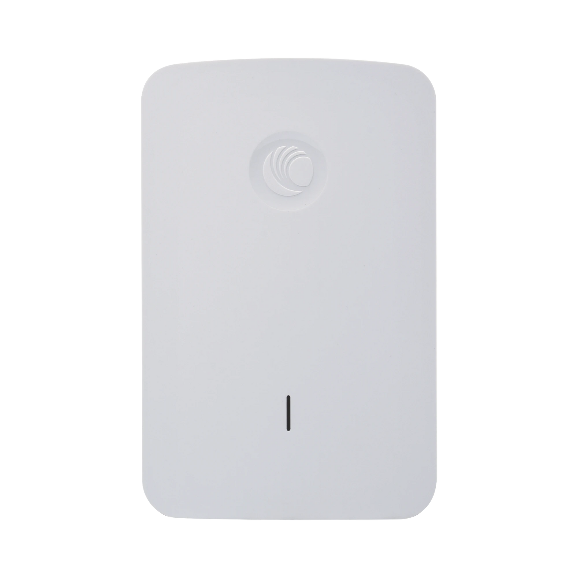 ACCESS POINT WIFI CNPILOT E425H INDOOR WALL PLATE, DOBLE BANDA, WAVE 2, ANTENA BEAMFORMING, 2 PUERTOS DE SALIDA (1X POE GIGABIT Y 1X ETHERNET GIGABIT)-Redes WiFi-CAMBIUM NETWORKS-Bsai Seguridad & Controles