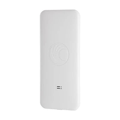 ACCESS POINT WIFI CNPILOT E500 PARA EXTERIOR, IP67 GRADO INDUSTRIAL, FILTROS PARA COEXISTENCIA CON REDES LTE, DOBLE BANDA, ANTENA OMIDIRECCIONAL Y PUERTO POE SECUNDARIO-Redes WiFi-CAMBIUM NETWORKS-Bsai Seguridad & Controles
