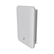 ACCESS POINT WIFI CNPILOT E501S PARA EXTERIOR, IP67 GRADO INDUSTRIAL, FILTROS PARA COEXISTENCIA CON REDES LTE, DOBLE BANDA, ANTENA SECTORIAL 90-120 GRADOS Y PUERTO POE SECUNDARIO-Redes WiFi-CAMBIUM NETWORKS-Bsai Seguridad & Controles