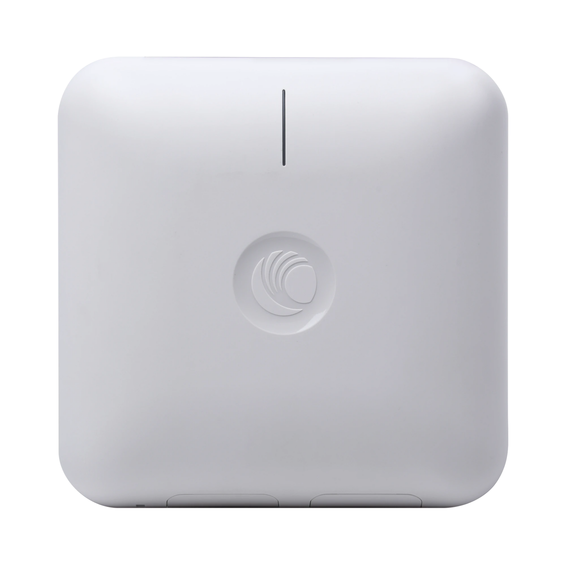 ACCESS POINT WIFI CNPILOT E600 INDOOR PARA ALTA COBERTURA Y DENSIDAD DE USUARIOS, DOBLE BANDA, WAVE 2, MU-MIMO 4X4, ANTENA BEAMFORMING OMNIDIRECCIONAL, HASTA 512 CLIENTES-Redes WiFi-CAMBIUM NETWORKS-Bsai Seguridad & Controles