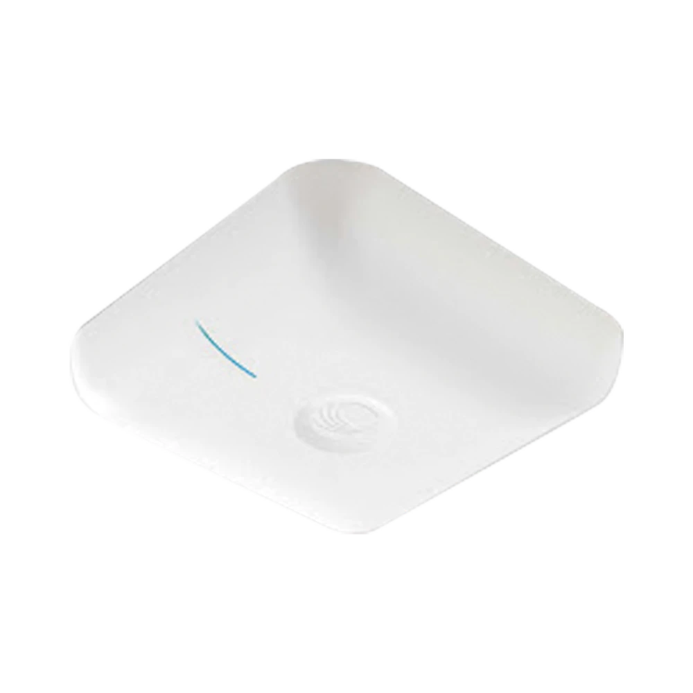 ACCESS POINT WIFI CNPILOT E600 INDOOR PARA ALTA COBERTURA Y DENSIDAD DE USUARIOS, DOBLE BANDA, WAVE 2, MU-MIMO 4X4, ANTENA BEAMFORMING OMNIDIRECCIONAL, HASTA 512 CLIENTES-Redes WiFi-CAMBIUM NETWORKS-Bsai Seguridad & Controles