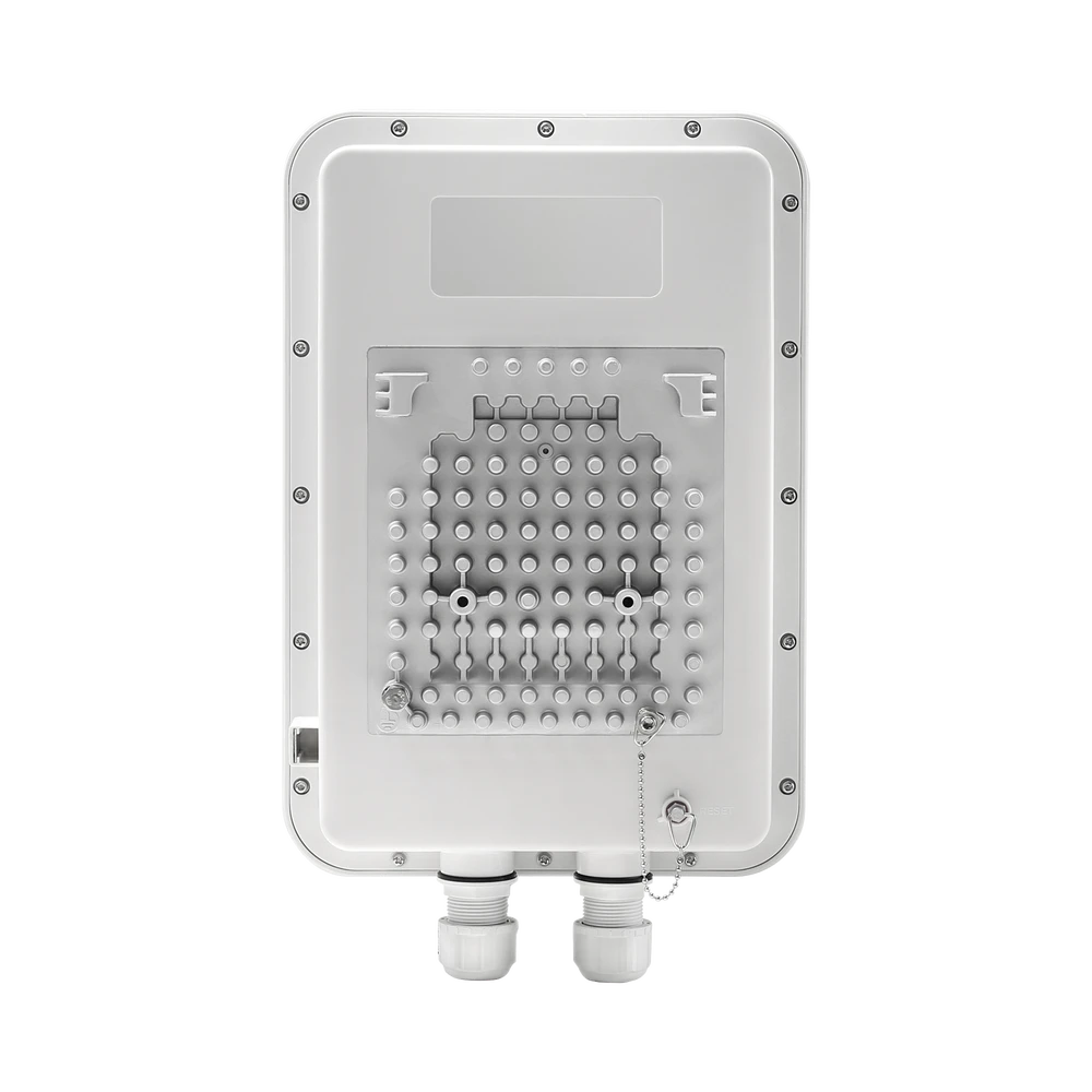 ACCESS POINT WIFI CNPILOT E700 PARA ALTA DENSIDAD DE USUARIOS, PARA EXTERIOR, IP-67 GRADO INDUSTRIAL, PARA TEMPERATURAS EXTREMAS, DOBLE BANDA, ANTENA BEAMFORMING OMNIDIRECCIONAL-Redes WiFi-CAMBIUM NETWORKS-Bsai Seguridad & Controles