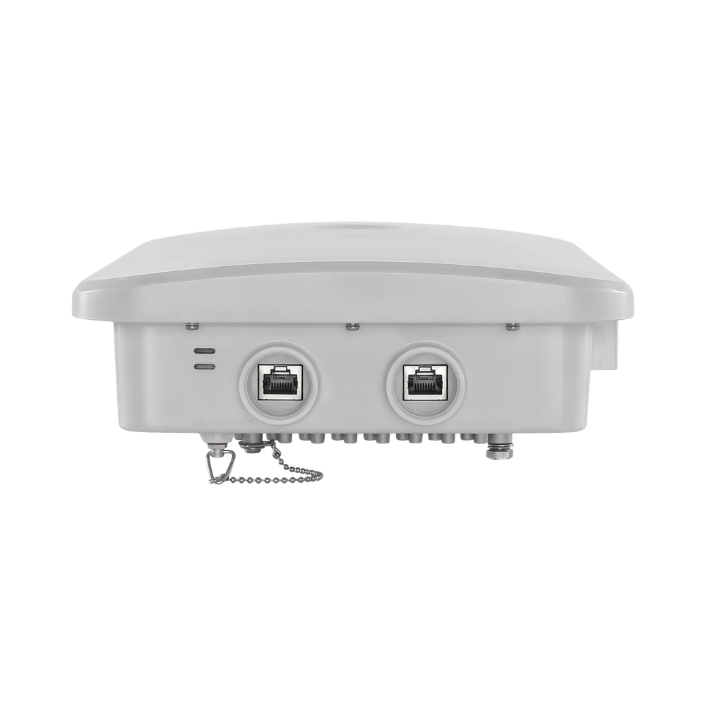 ACCESS POINT WIFI CNPILOT E700 PARA ALTA DENSIDAD DE USUARIOS, PARA EXTERIOR, IP-67 GRADO INDUSTRIAL, PARA TEMPERATURAS EXTREMAS, DOBLE BANDA, ANTENA BEAMFORMING OMNIDIRECCIONAL-Redes WiFi-CAMBIUM NETWORKS-Bsai Seguridad & Controles