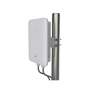 ACCESS POINT WIFI INDUSTRIAL CNPILOT E500 DE ALTA CAPACIDAD PARA EXTERIOR, IP67, DOBLE BANDA, ANTENA DE 30° Y PUERTO POE SECUNDARIO (PL-E500USCA-RW)-Redes WiFi-CAMBIUM NETWORKS-Bsai Seguridad & Controles