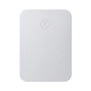 ACCESS POINT WIFI INDUSTRIAL CNPILOT E510 OMNIDIRECCIONAL PARA EXTERIOR, IP67, DOBLE BANDA, CERTIFICACIÓN CONTRA GOLPES Y VIBRACIONES, SOPORTA TEMPERATURAS EXTREMAS-Redes WiFi-CAMBIUM NETWORKS-Bsai Seguridad & Controles