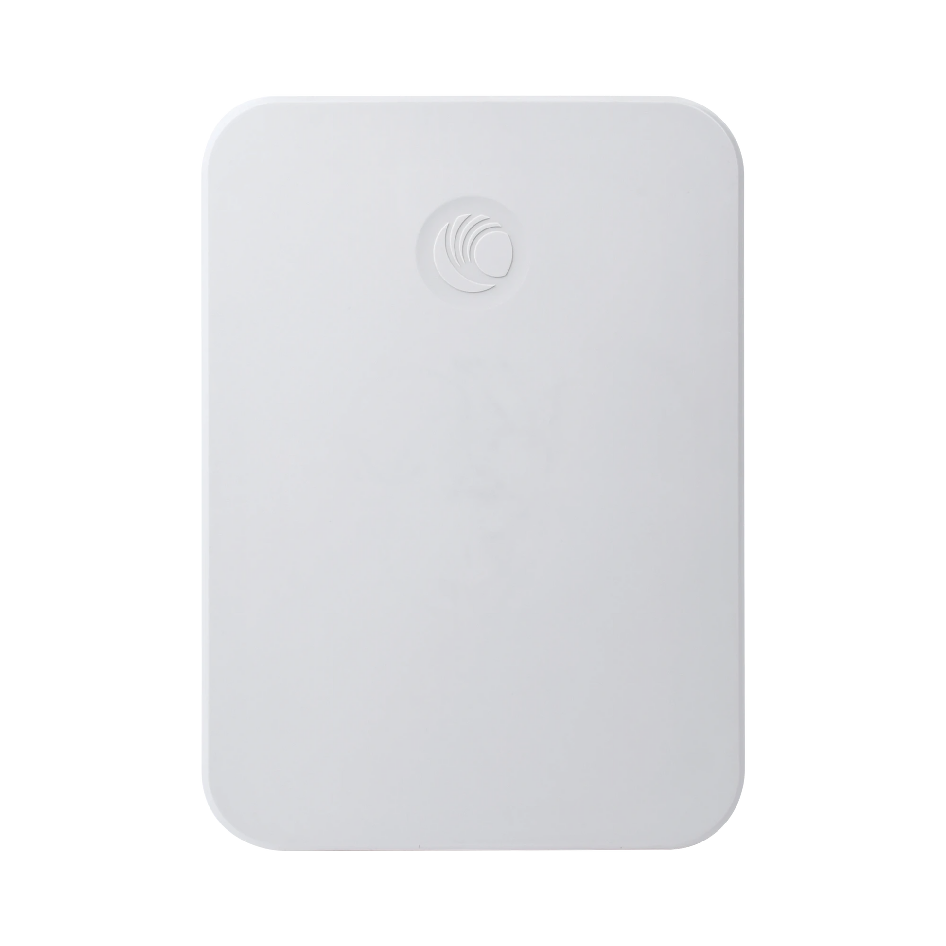 ACCESS POINT WIFI INDUSTRIAL CNPILOT E510 OMNIDIRECCIONAL PARA EXTERIOR, IP67, DOBLE BANDA, CERTIFICACIÓN CONTRA GOLPES Y VIBRACIONES, SOPORTA TEMPERATURAS EXTREMAS-Redes WiFi-CAMBIUM NETWORKS-Bsai Seguridad & Controles