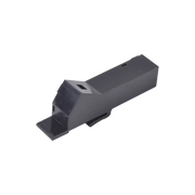 ACESORIO PARA LA ALINEACION DE LOS FOTOELECTRICOS S-FIRE-Detectores / Sensores-SFIRE-Bsai Seguridad & Controles