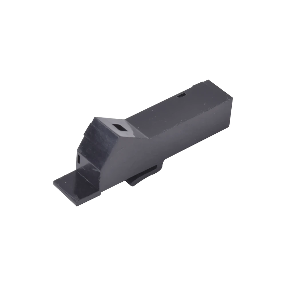 ACESORIO PARA LA ALINEACION DE LOS FOTOELECTRICOS S-FIRE-Detectores / Sensores-SFIRE-Bsai Seguridad & Controles