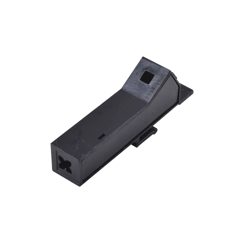 ACESORIO PARA LA ALINEACION DE LOS FOTOELECTRICOS S-FIRE-Detectores / Sensores-SFIRE-Bsai Seguridad & Controles