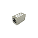 ACOPLADOR STP CAT5E HEMBRA RJ45 A RJ45 HEMBRA-Jacks / Plugs-LINKEDPRO-Bsai Seguridad & Controles