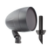 ACOUSTISCAPE 6.5IN LANDSCAPE EXTERIOR, ALTAVOZ DE 2 VIAS, 2.5-50 WATTS, 8 OHMS|70V|100V SWITCHABLE, INCLUYE ESTACA-Megafonia y Audioevacuacion-TRUAUDIO-Bsai Seguridad & Controles