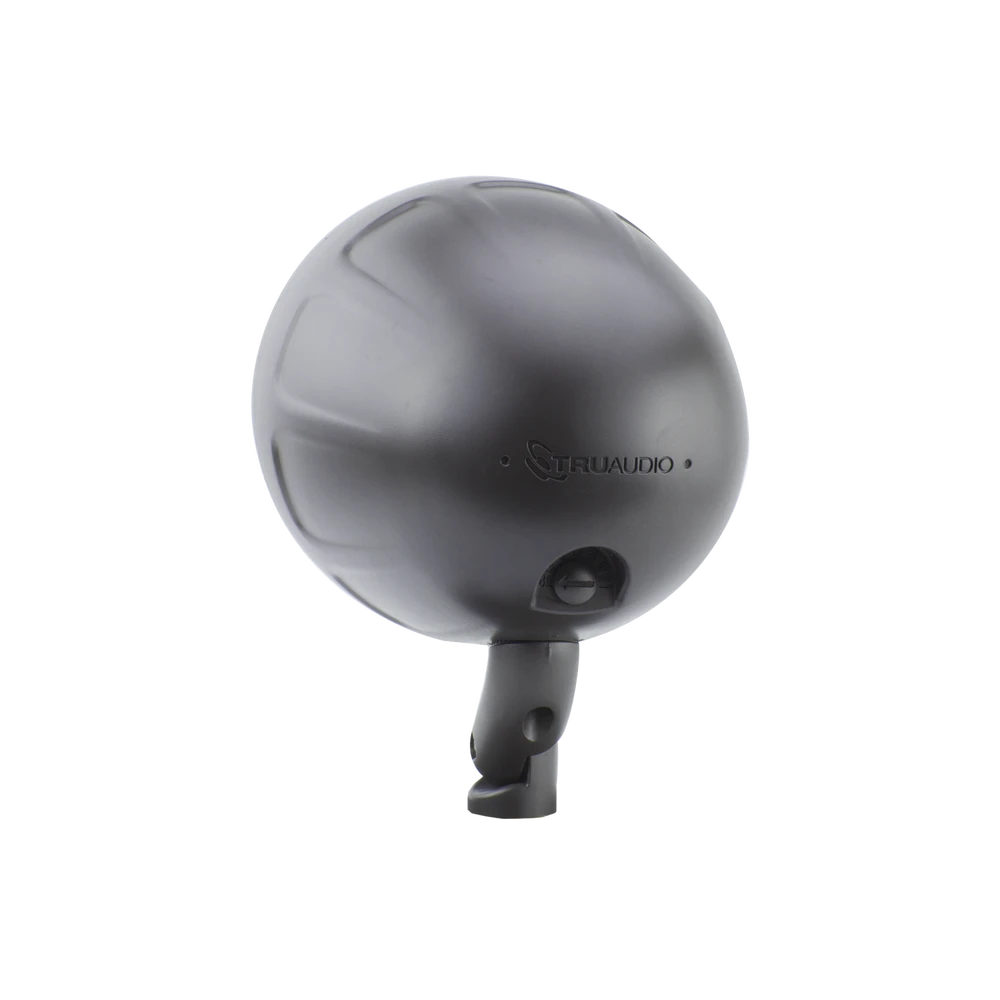 ACOUSTISCAPE 6.5IN LANDSCAPE EXTERIOR, ALTAVOZ DE 2 VIAS, 2.5-50 WATTS, 8 OHMS|70V|100V SWITCHABLE, INCLUYE ESTACA-Megafonia y Audioevacuacion-TRUAUDIO-Bsai Seguridad & Controles