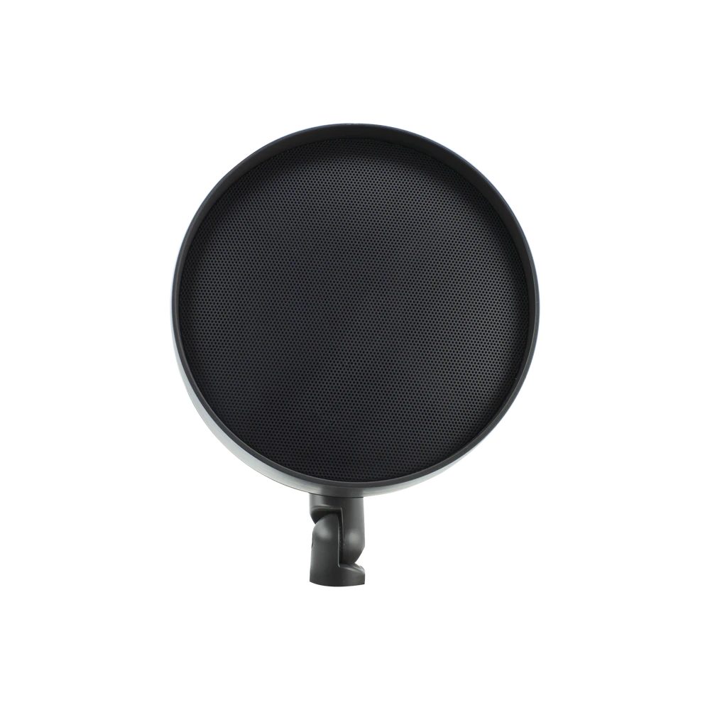 ACOUSTISCAPE 6.5IN LANDSCAPE EXTERIOR, ALTAVOZ DE 2 VIAS, 2.5-50 WATTS, 8 OHMS|70V|100V SWITCHABLE, INCLUYE ESTACA-Megafonia y Audioevacuacion-TRUAUDIO-Bsai Seguridad & Controles