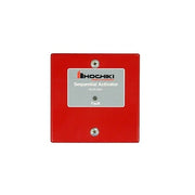 ACTIVADOR SECUENCIAL PARA SISTEMAS DE EXTINCIÓN DE INCENDIO-Extincion de Incendio-HOCHIKI-Bsai Seguridad & Controles