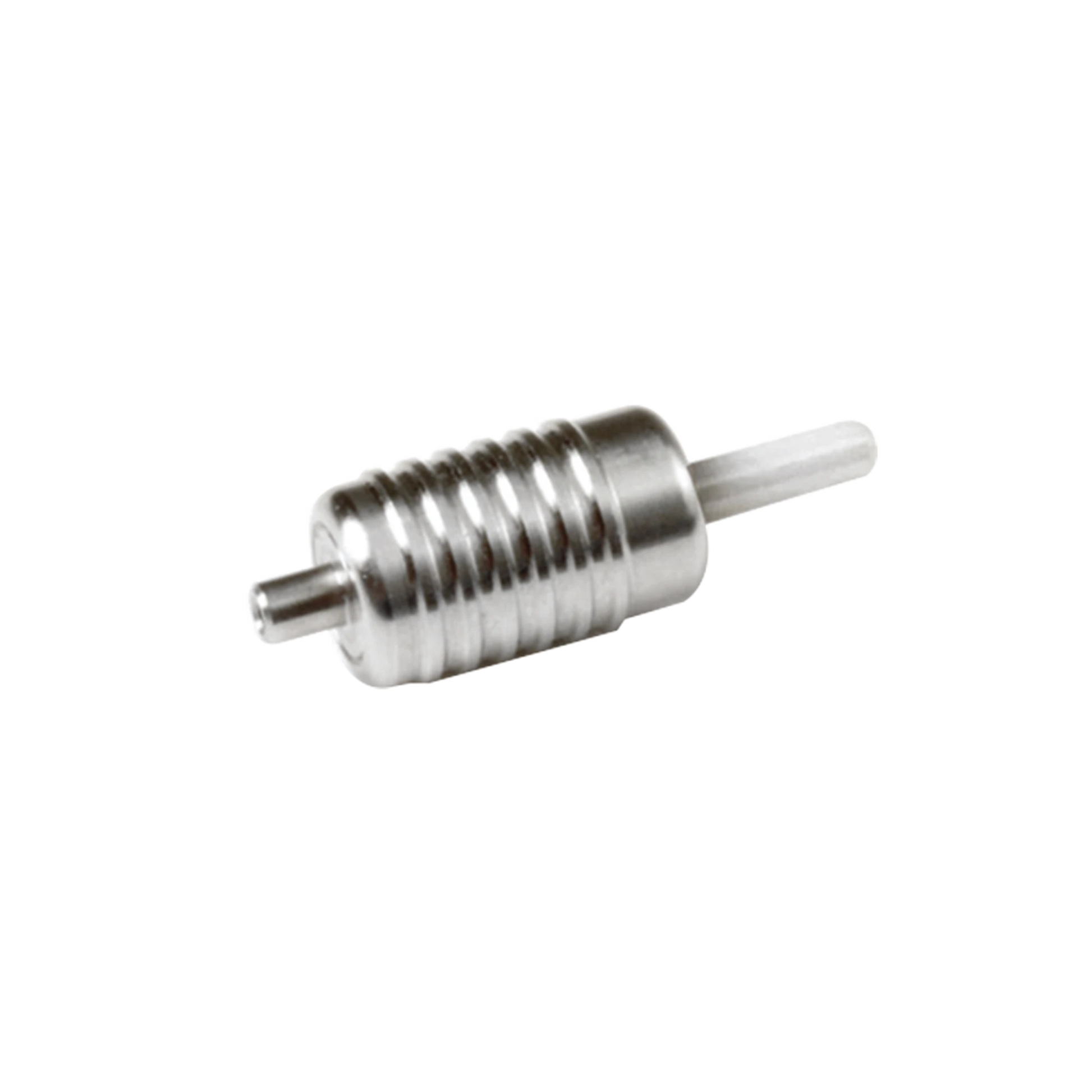 ADAPTADOR 1.25MM (LC) PARA LOCALIZADOR VISUAL DE FALLOS (VFL) PARA PROBAR CONTINUIDAD EN FIBRA OPTICA-Conectores-SIEMON-Bsai Seguridad & Controles