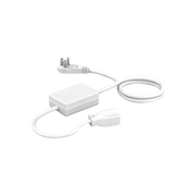 ADAPTADOR 15 AMP, MODULO DE ON/OFF. PARA ELECTRODOMÉSTICOS O EQUIPOS ELECTRÓNICOS QUE CUMPLAN CON LAS ESPECIFICACIONES.-Automatizacion - Casa Inteligente-LUTRON ELECTRONICS-Bsai Seguridad & Controles