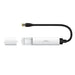 ADAPTADOR DE EXTERIOR QUE TRANSFORMA DISPOSITIVOS POE 802.3AF EN 18 V 0.7 A, PARA EQUIPOS UBIQUITI NETWORKS-Inyectores PoE-UBIQUITI NETWORKS-Bsai Seguridad & Controles