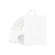 ADAPTADOR DIMMER DE SOBREMESA PLUG-IN PARA LÁMPARA 120VCA/300W Y 200W.-Automatizacion - Casa Inteligente-LUTRON ELECTRONICS-Bsai Seguridad & Controles