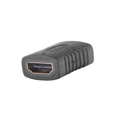 ADAPTADOR HDMI HEMBRA HEMBRA-Cableado-EPCOM POWERLINE-Bsai Seguridad & Controles