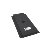 ADAPTADOR PARA MONTAJES 1200036/1200045/1200046/1200049-Acceso Vehicular-DKS DOORKING-Bsai Seguridad & Controles