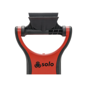 ADAPTADOR PARA PROBAR SISTEMAS DE DETECCIÓN DE HUMO POR ASPIRACIÓN CON DISPENSADOR SOLO-365-Probadores-SDI-Bsai Seguridad & Controles