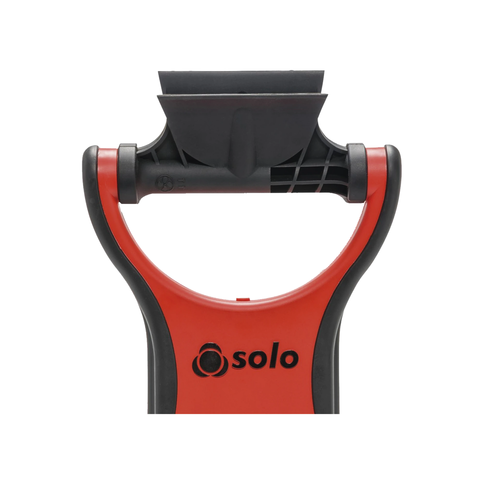 ADAPTADOR PARA PROBAR SISTEMAS DE DETECCIÓN DE HUMO POR ASPIRACIÓN CON DISPENSADOR SOLO-365-Probadores-SDI-Bsai Seguridad & Controles