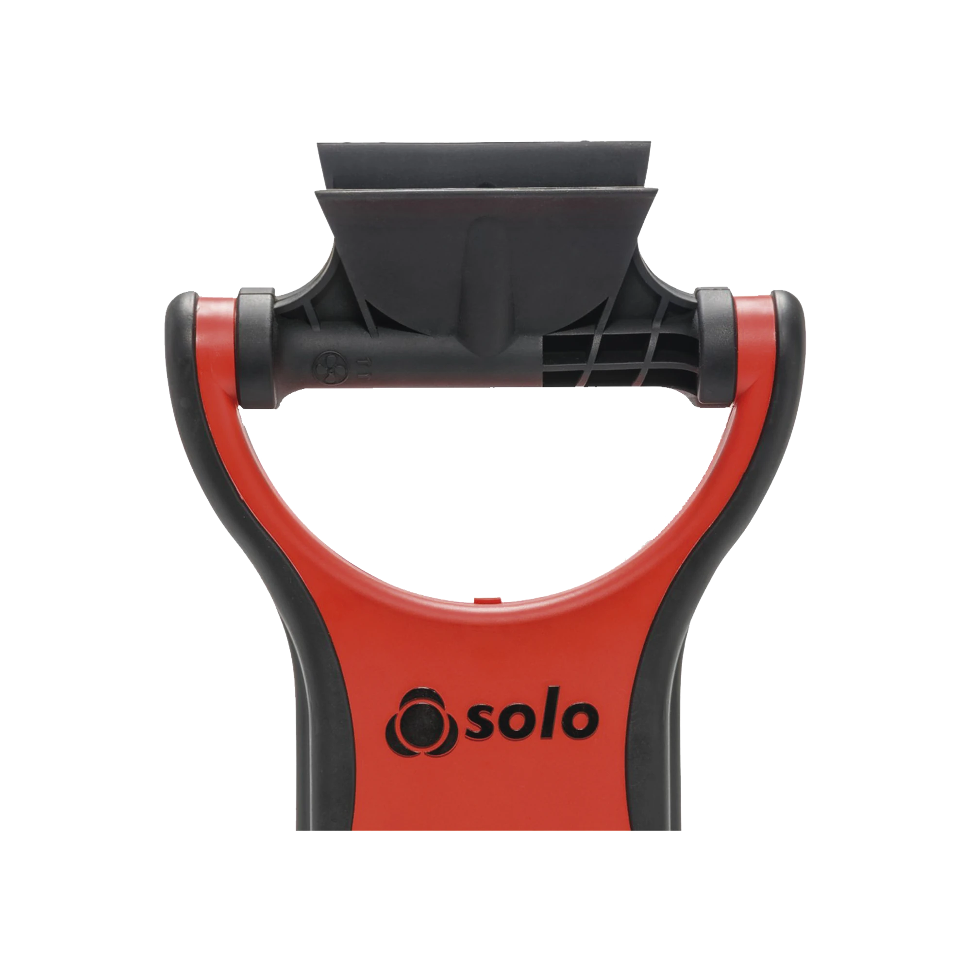 ADAPTADOR PARA PROBAR SISTEMAS DE DETECCIÓN DE HUMO POR ASPIRACIÓN CON DISPENSADOR SOLO-365-Probadores-SDI-Bsai Seguridad & Controles