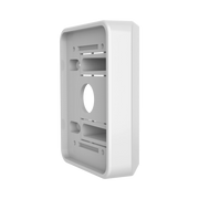 ADAPTADOR PARA SENSOR PIR EXTERIOR COMPATIBLE CON DS-PD2-T12P-WEL-Detectores / Sensores-HIKVISION-Bsai Seguridad & Controles