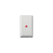 ADAPTADOR PARA TERMOSTATO Z-WAVE.-Automatizacion - Casa Inteligente-HONEYWELL HOME RESIDEO-Bsai Seguridad & Controles