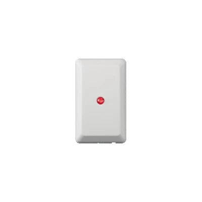 ADAPTADOR PARA TERMOSTATO Z-WAVE.-Automatizacion - Casa Inteligente-HONEYWELL HOME RESIDEO-Bsai Seguridad & Controles