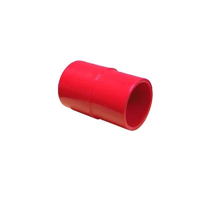 ADAPTADOR PARA TUBERÍA DE ASPIRACIÓN, PRECIO POR PIEZA-Aplicaciones Especiales-SAFE FIRE DETECTION INC.-Bsai Seguridad & Controles